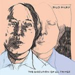 rilo kiley